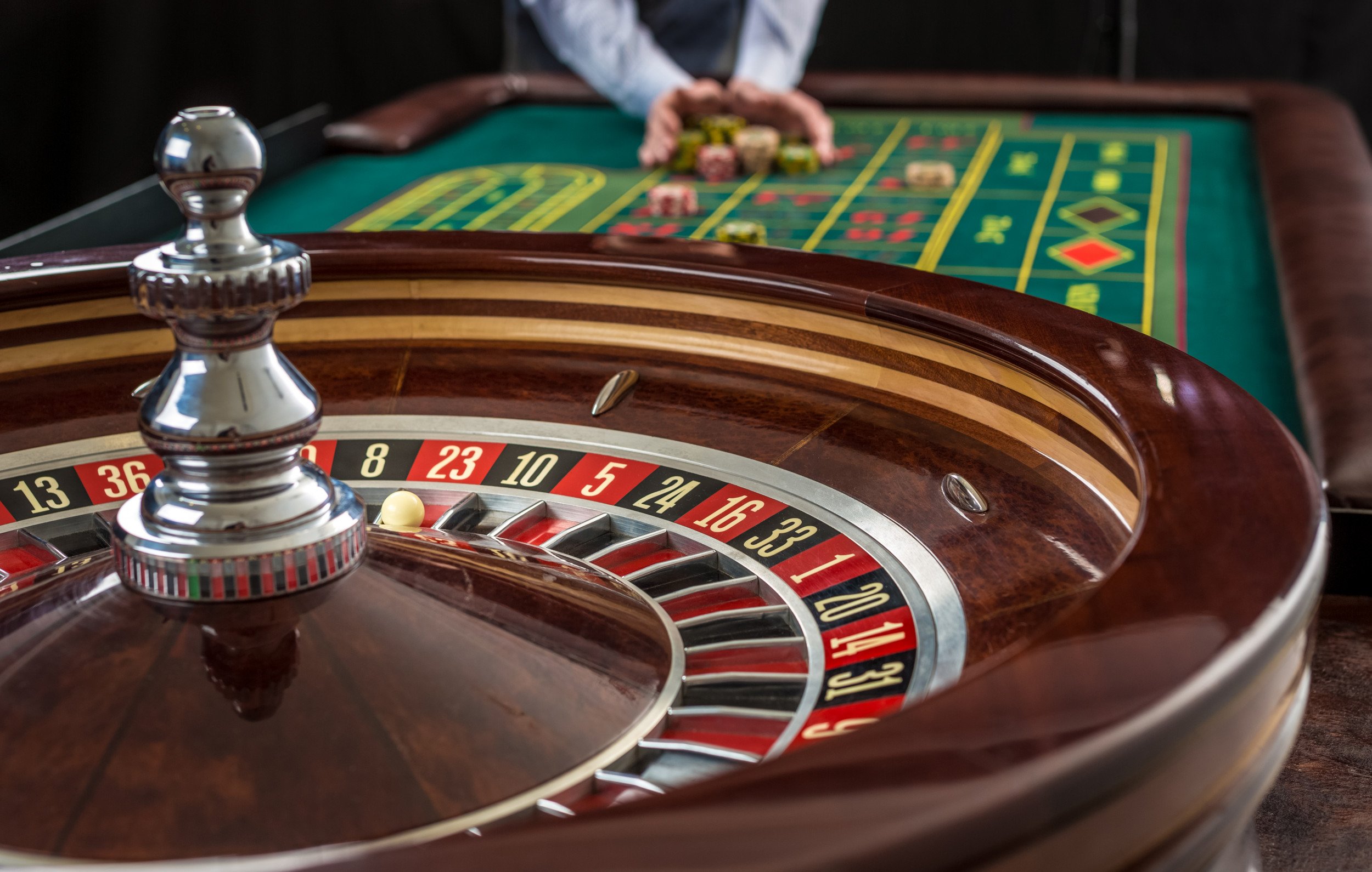 vnvip