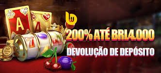 vnvip