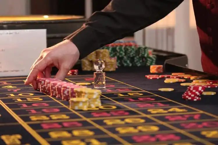 vnvip