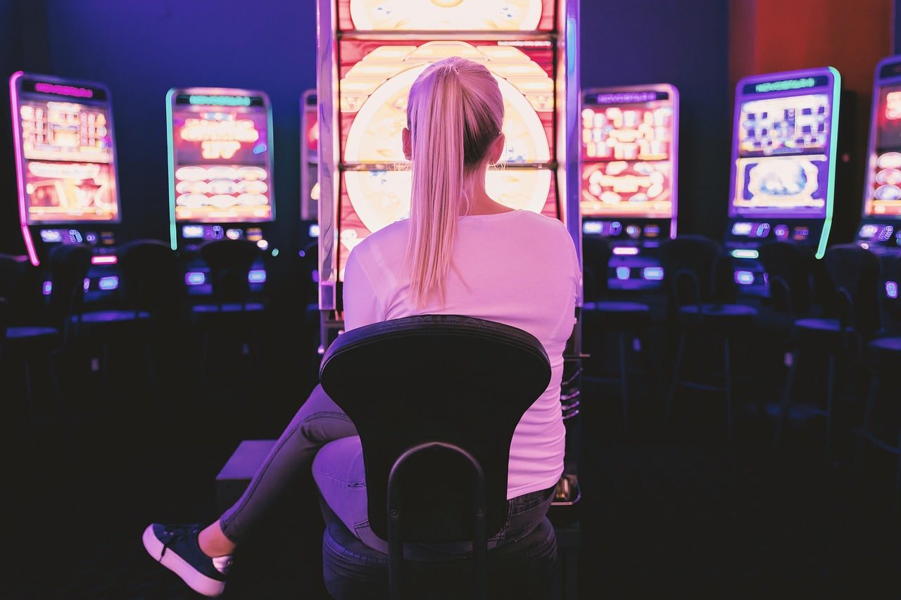 vnvip