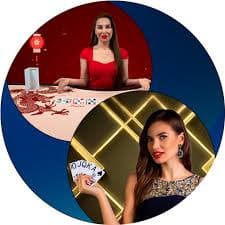 vnvip