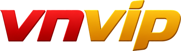 vnvip logo